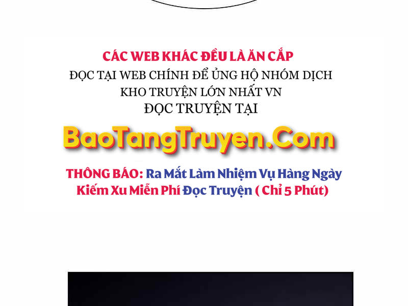 tôi tái sinh thành người thừa kế điên cuồng Chapter 43 - Trang 2