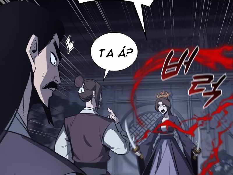 tôi tái sinh thành người thừa kế điên cuồng Chapter 43 - Trang 2