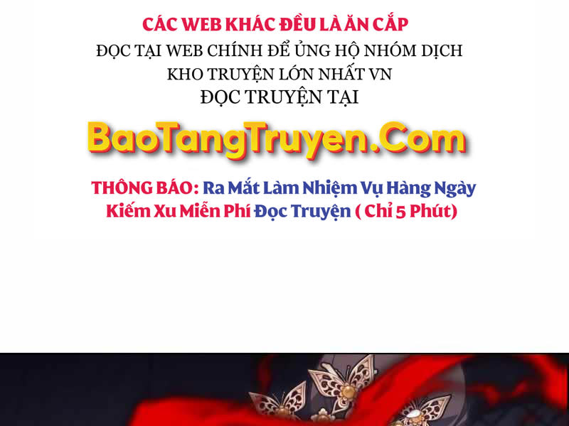 tôi tái sinh thành người thừa kế điên cuồng Chapter 43 - Trang 2