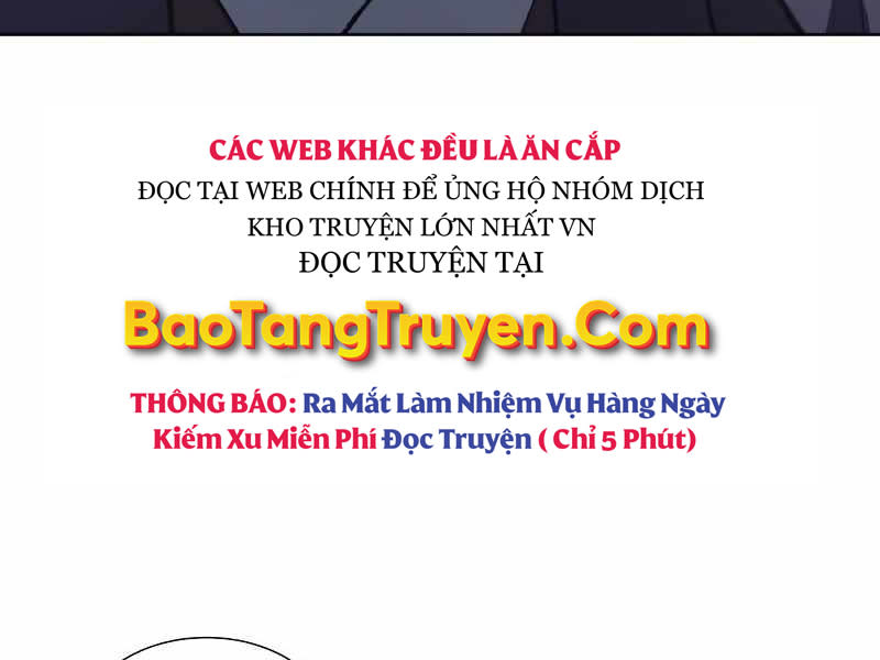 tôi tái sinh thành người thừa kế điên cuồng Chapter 43 - Trang 2