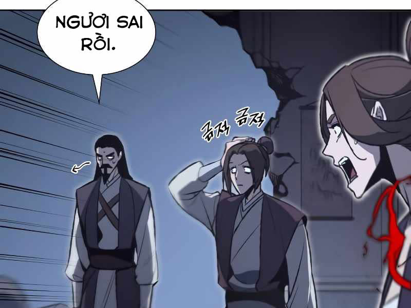 tôi tái sinh thành người thừa kế điên cuồng Chapter 43 - Trang 2