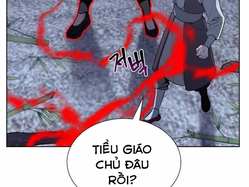 tôi tái sinh thành người thừa kế điên cuồng Chapter 43 - Trang 2