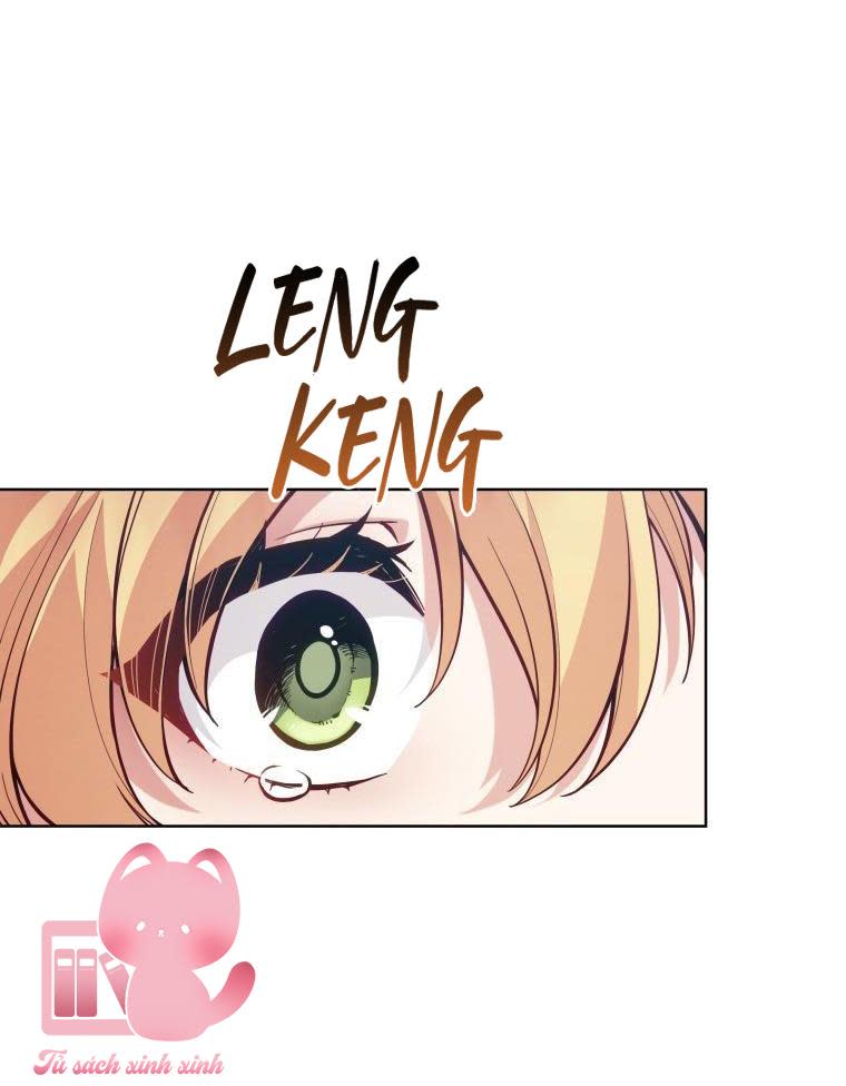 Quý Cô Khó Gần Không Thể Tiếp Cận Chap 89 - Next Chap 90