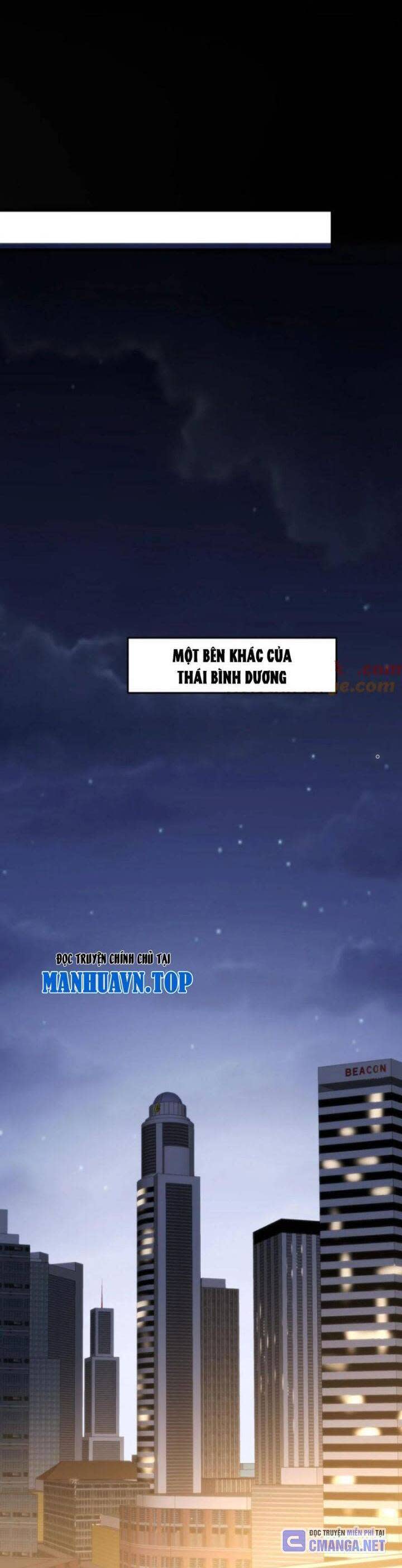 ta có 90 tỷ tiền liếm cẩu! Chapter 378 - Next Chapter 378