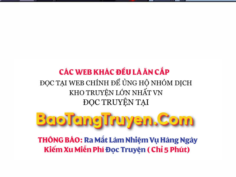 tôi tái sinh thành người thừa kế điên cuồng Chapter 43 - Trang 2