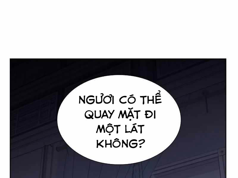 tôi tái sinh thành người thừa kế điên cuồng Chapter 43 - Trang 2