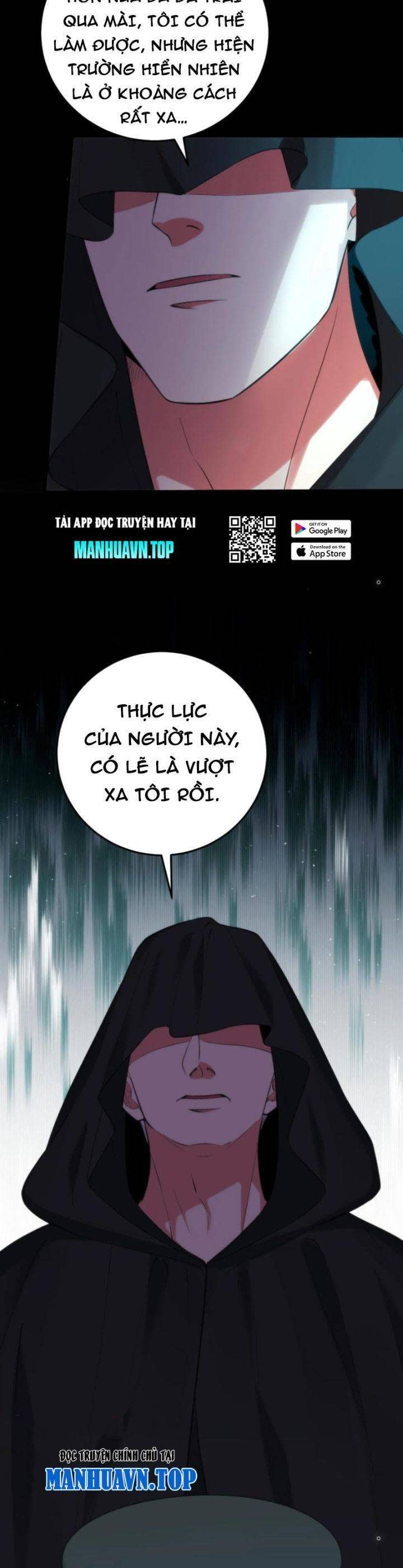 ta có 90 tỷ tiền liếm cẩu! Chapter 378 - Next Chapter 378