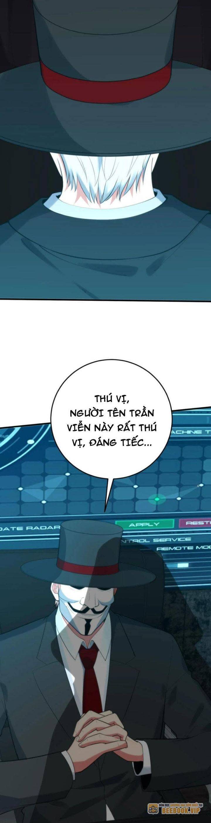 ta có 90 tỷ tiền liếm cẩu! Chapter 378 - Next Chapter 378