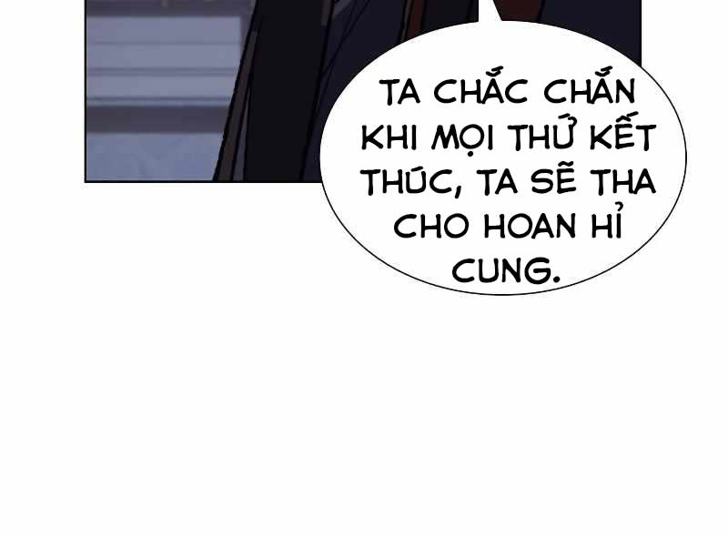 tôi tái sinh thành người thừa kế điên cuồng Chapter 43 - Trang 2