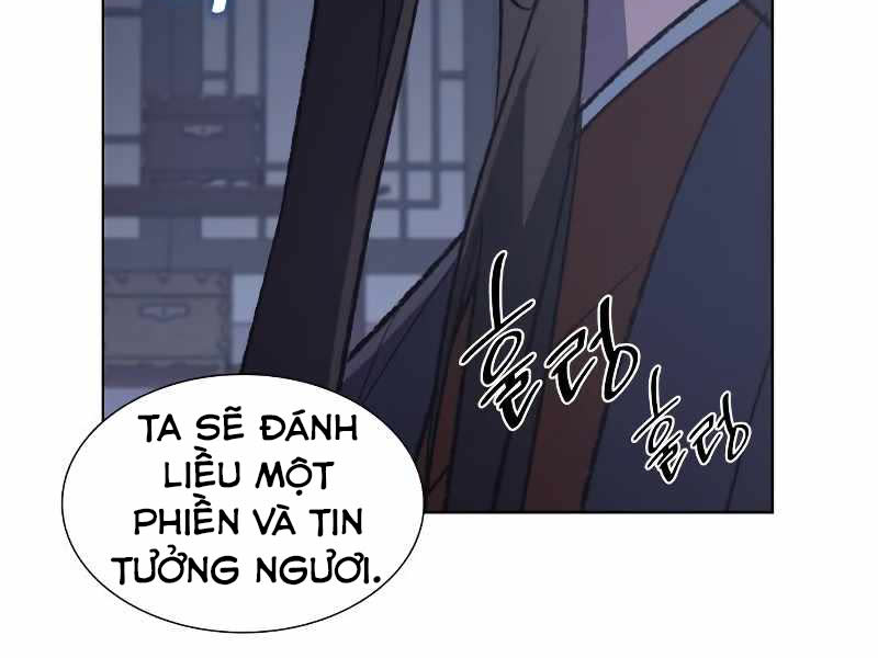 tôi tái sinh thành người thừa kế điên cuồng Chapter 43 - Trang 2