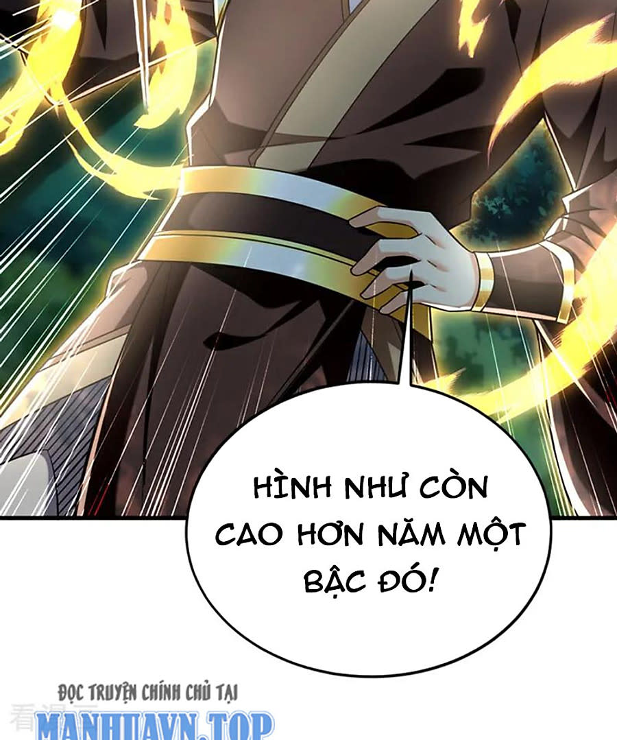 tuyệt thế đan thần Chapter 80 - Trang 2