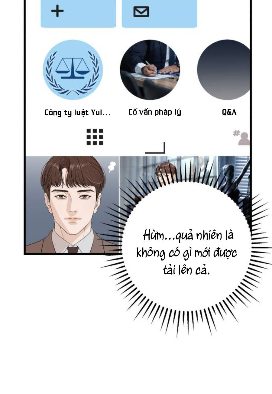 nóng lòng muốn giày vò em chapter 4 - Next Chapter 4