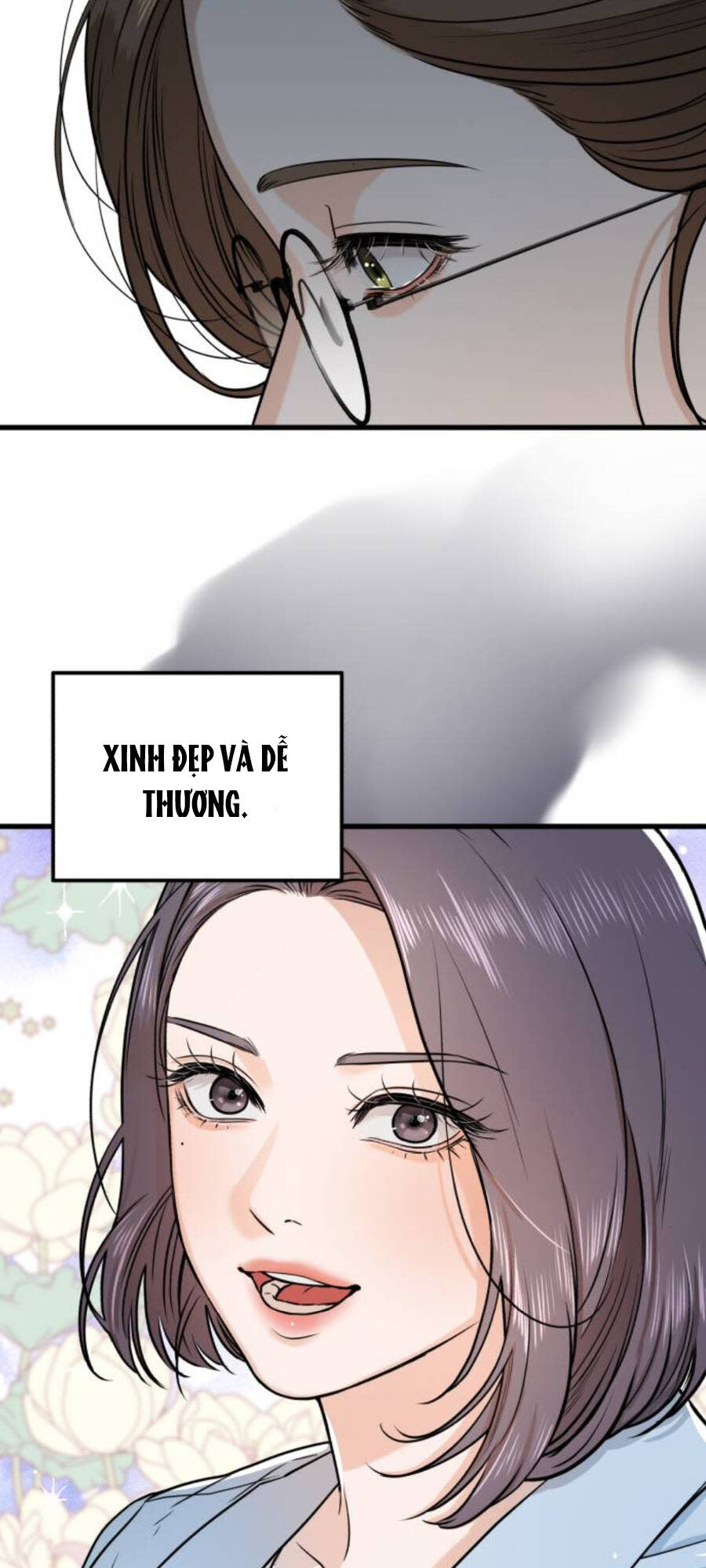 nóng lòng muốn giày vò em chapter 4 - Next Chapter 4