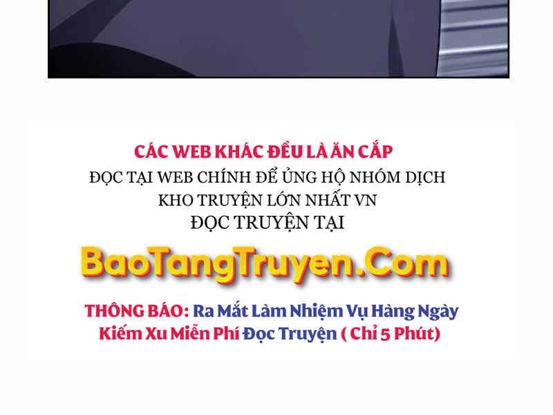 tôi tái sinh thành người thừa kế điên cuồng Chapter 43 - Trang 2