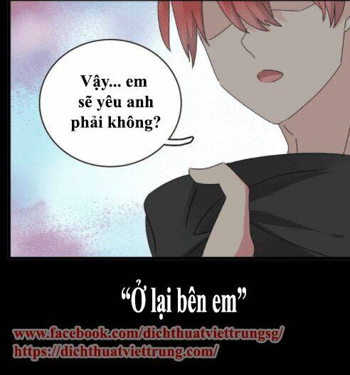 Lều Khều Biết Yêu Chapter 58 - Trang 2