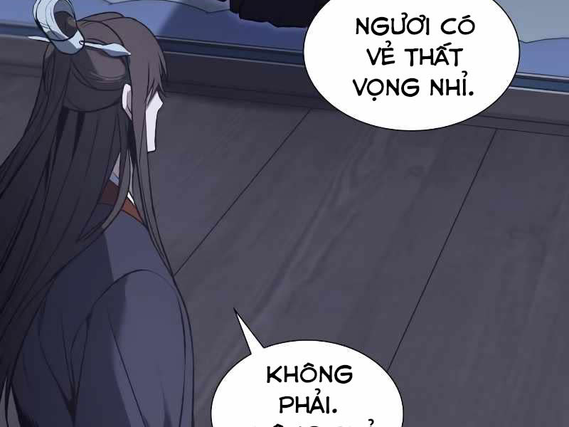 tôi tái sinh thành người thừa kế điên cuồng Chapter 43 - Trang 2