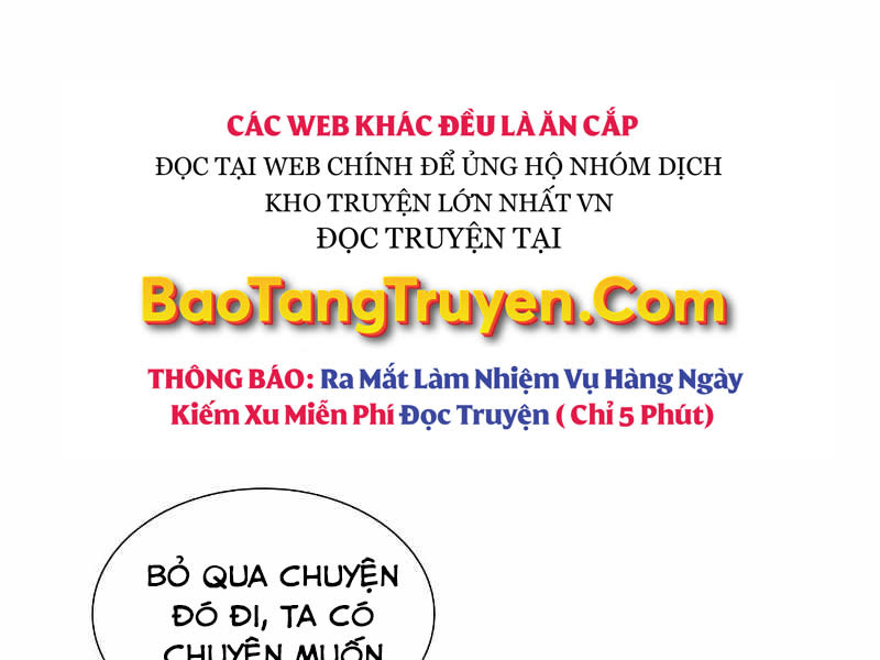 tôi tái sinh thành người thừa kế điên cuồng Chapter 43 - Trang 2