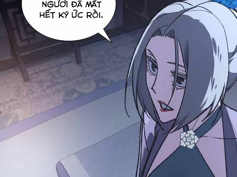 tôi tái sinh thành người thừa kế điên cuồng Chapter 43 - Trang 2