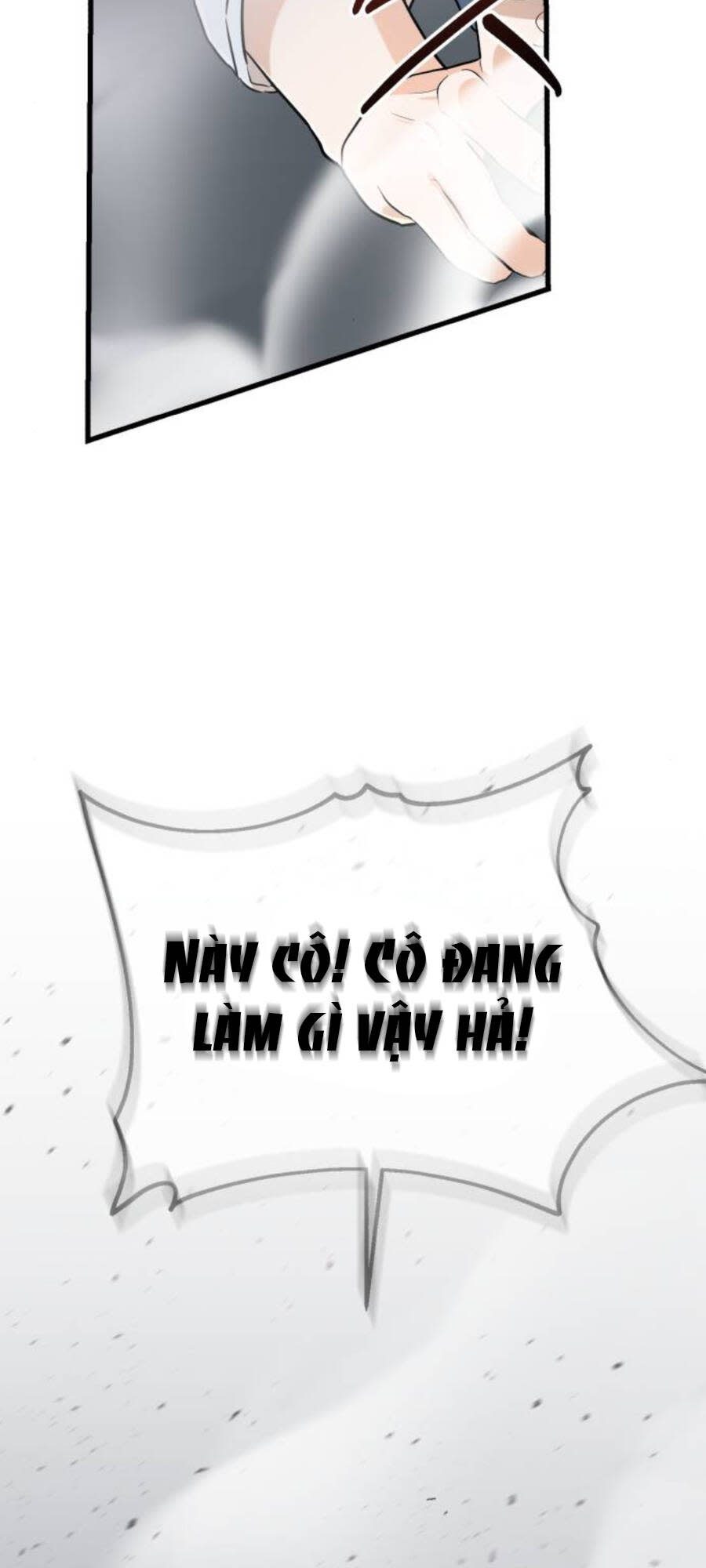 nóng lòng muốn giày vò em chapter 4 - Next Chapter 4