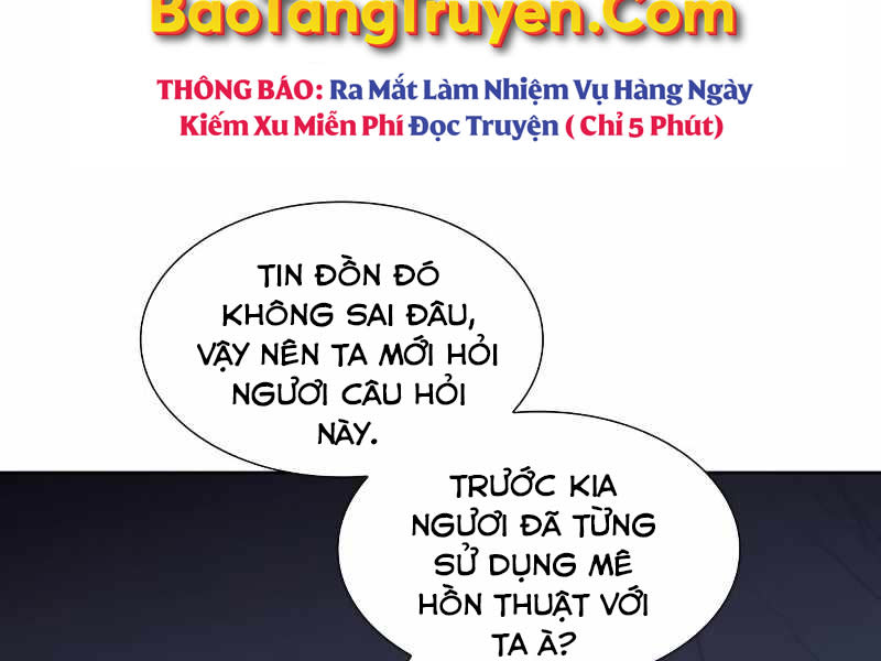 tôi tái sinh thành người thừa kế điên cuồng Chapter 43 - Trang 2