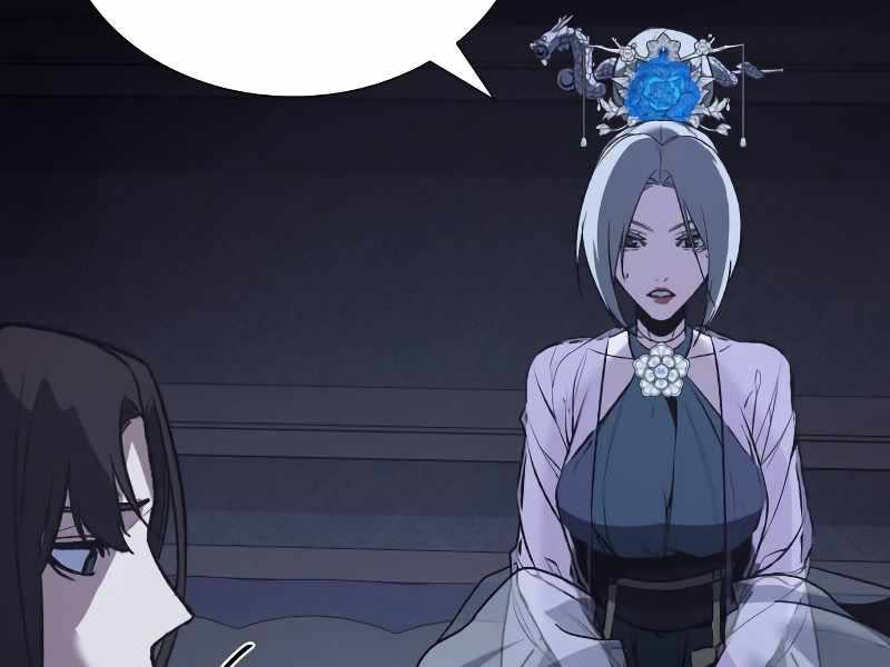 tôi tái sinh thành người thừa kế điên cuồng Chapter 43 - Trang 2