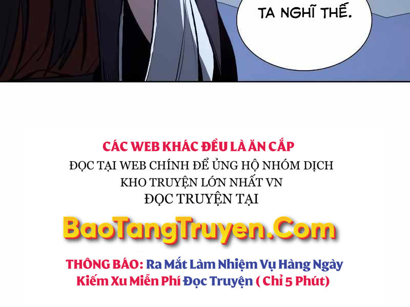 tôi tái sinh thành người thừa kế điên cuồng Chapter 43 - Trang 2