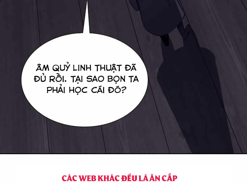 tôi tái sinh thành người thừa kế điên cuồng Chapter 43 - Trang 2