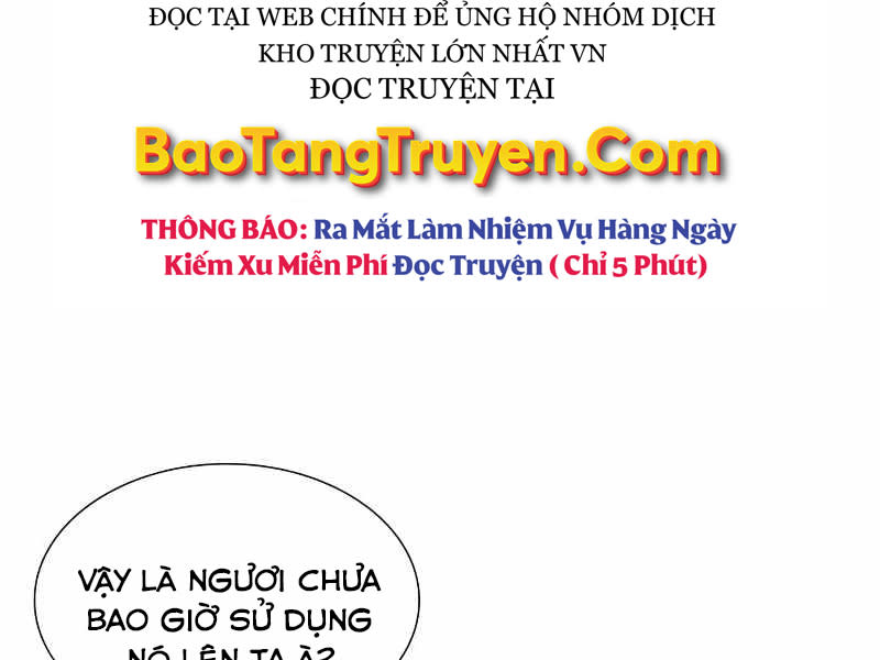 tôi tái sinh thành người thừa kế điên cuồng Chapter 43 - Trang 2