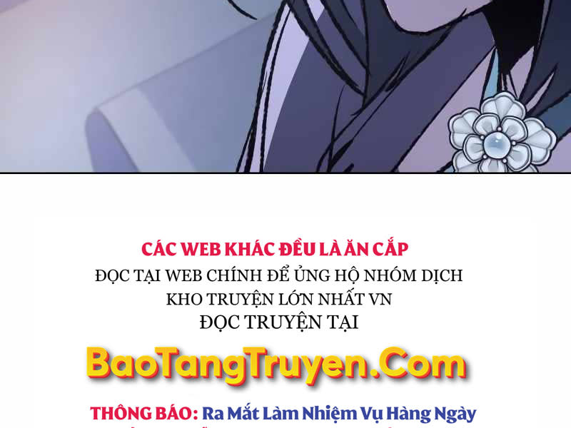 tôi tái sinh thành người thừa kế điên cuồng Chapter 43 - Trang 2