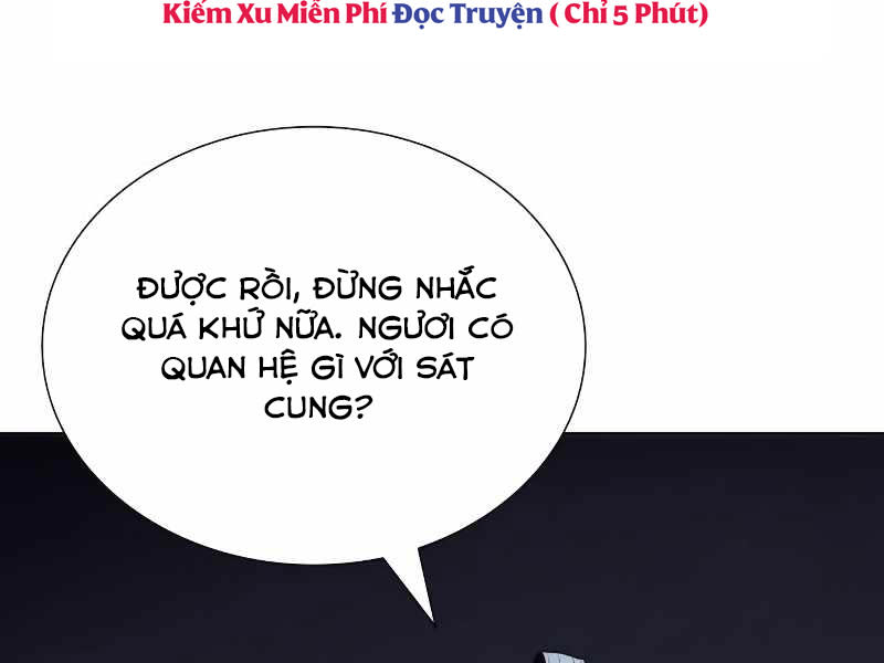 tôi tái sinh thành người thừa kế điên cuồng Chapter 43 - Trang 2