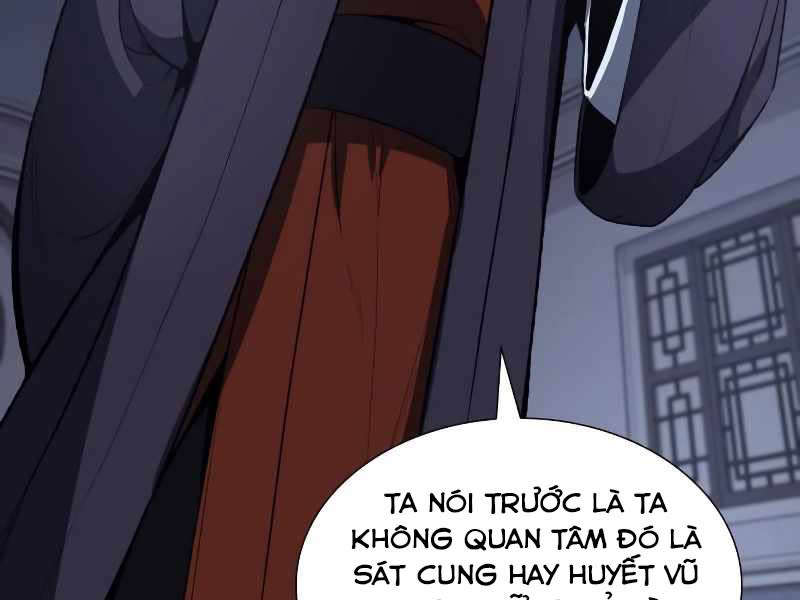 tôi tái sinh thành người thừa kế điên cuồng Chapter 43 - Trang 2