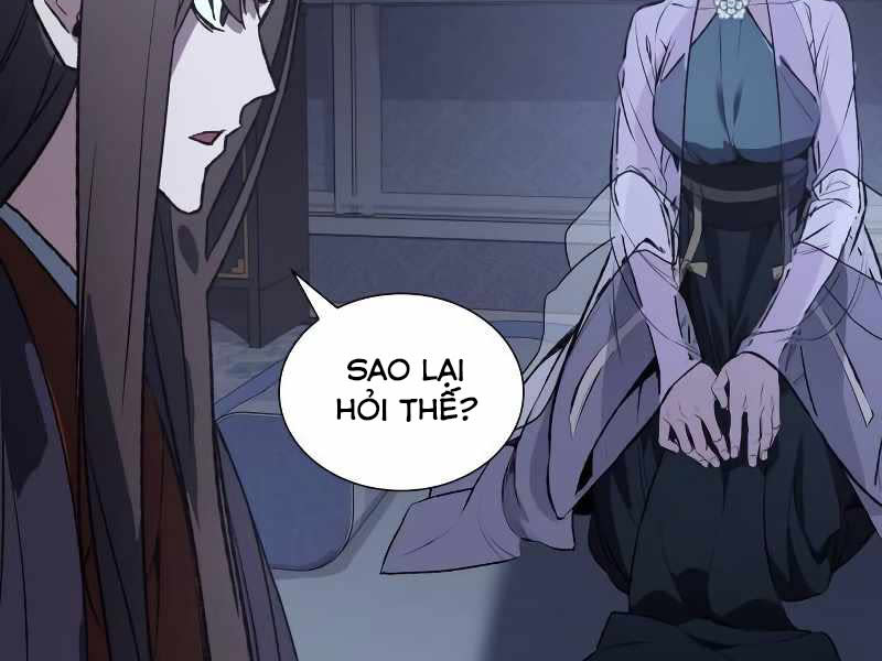 tôi tái sinh thành người thừa kế điên cuồng Chapter 43 - Trang 2