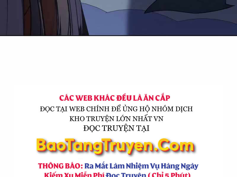 tôi tái sinh thành người thừa kế điên cuồng Chapter 43 - Trang 2