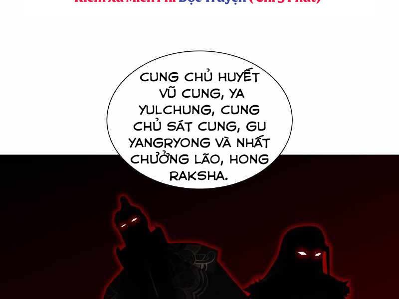 tôi tái sinh thành người thừa kế điên cuồng Chapter 43 - Trang 2