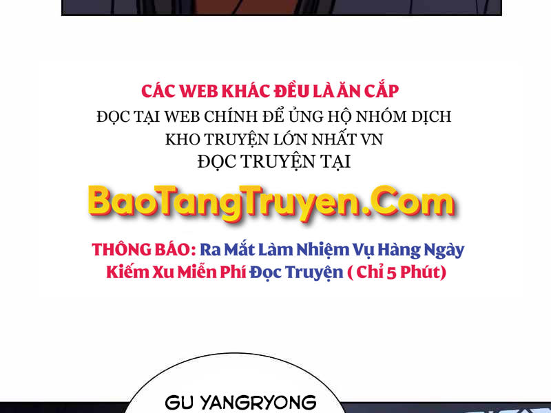 tôi tái sinh thành người thừa kế điên cuồng Chapter 43 - Trang 2