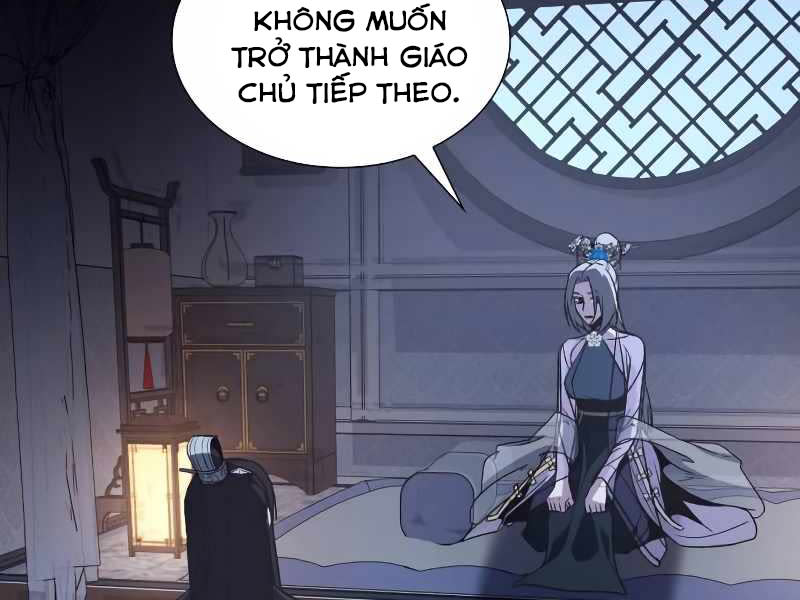 tôi tái sinh thành người thừa kế điên cuồng Chapter 43 - Trang 2