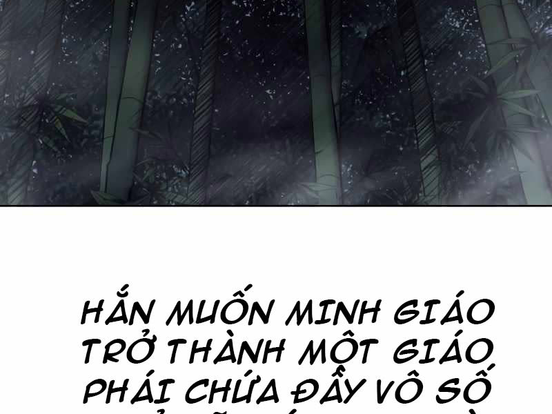 tôi tái sinh thành người thừa kế điên cuồng Chapter 43 - Trang 2