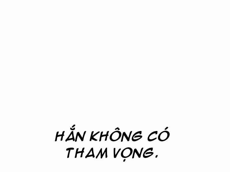 tôi tái sinh thành người thừa kế điên cuồng Chapter 43 - Trang 2