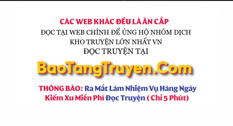 tôi tái sinh thành người thừa kế điên cuồng Chapter 43 - Trang 2