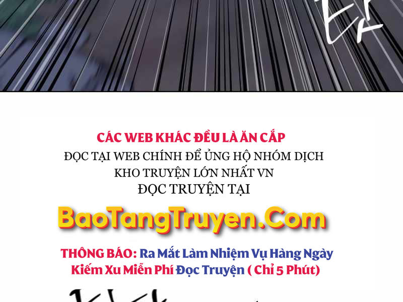 tôi tái sinh thành người thừa kế điên cuồng Chapter 43 - Trang 2