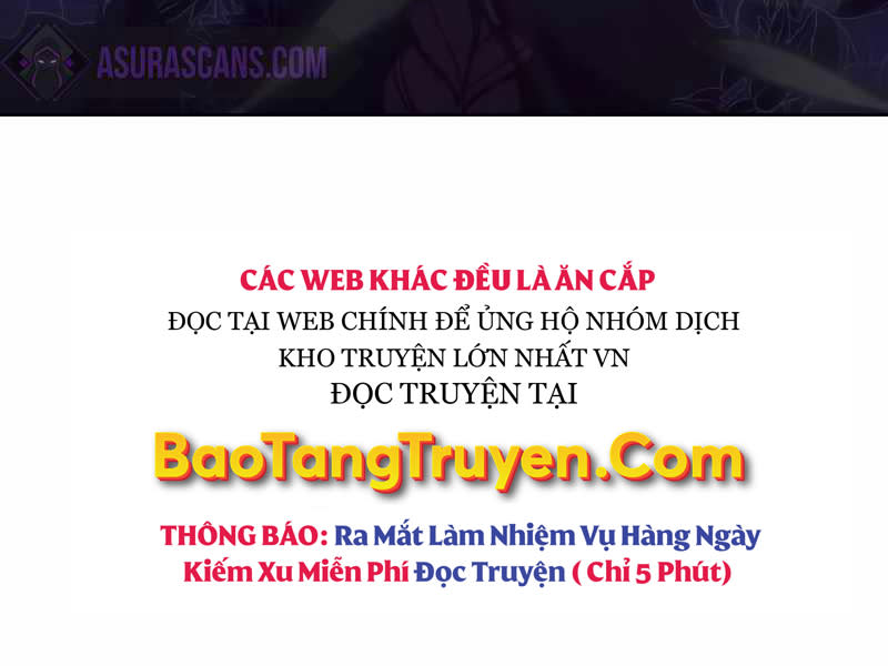 tôi tái sinh thành người thừa kế điên cuồng Chapter 43 - Trang 2