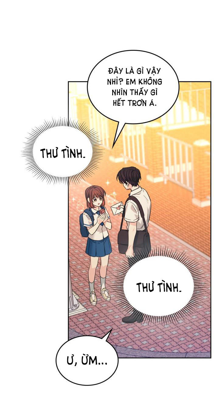 Luật của tiểu thuyết mạng - Inso's law Chap 162 - Trang 2