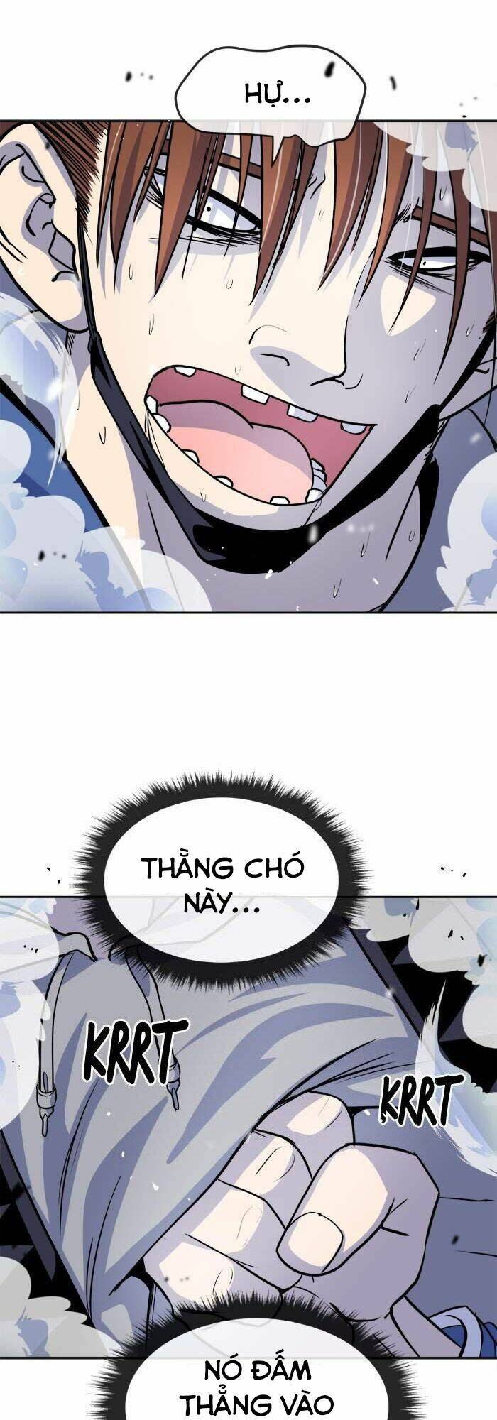 change (jinyuan) chapter 93 - Trang 2