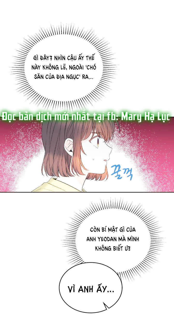 Luật của tiểu thuyết mạng - Inso's law Chap 162 - Trang 2