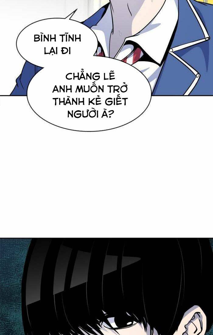 change (jinyuan) chapter 93 - Trang 2