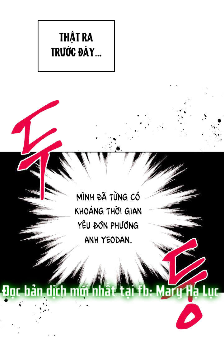 Luật của tiểu thuyết mạng - Inso's law Chap 162 - Trang 2