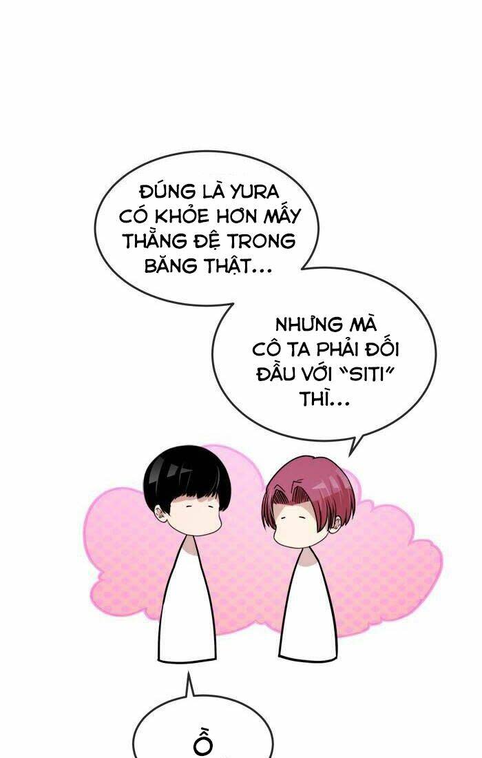 change (jinyuan) chapter 93 - Trang 2