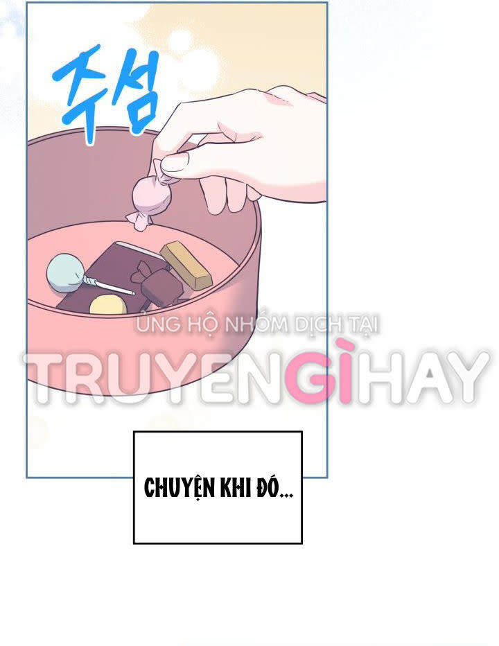 Luật của tiểu thuyết mạng - Inso's law Chap 162 - Trang 2