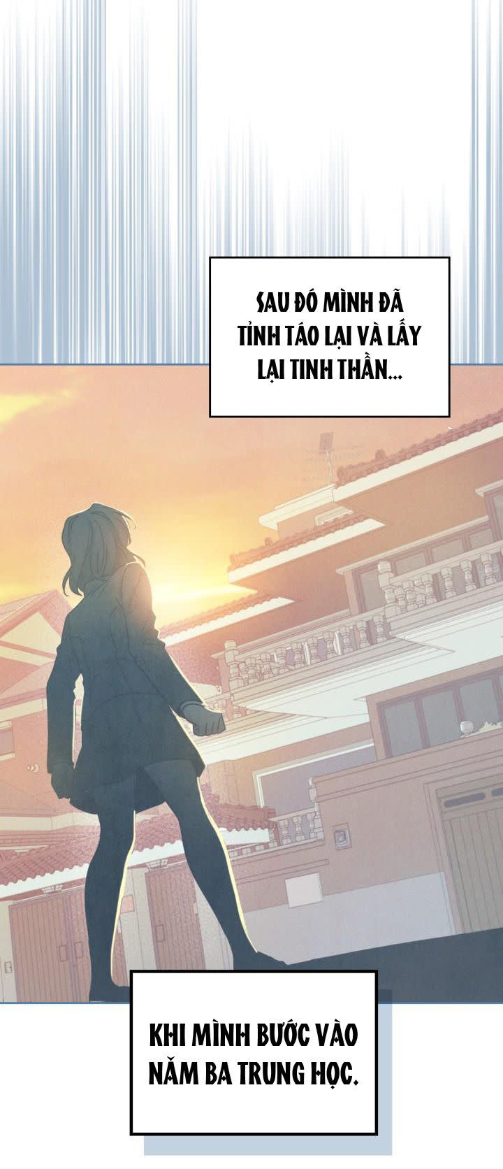 Luật của tiểu thuyết mạng - Inso's law Chap 162 - Trang 2