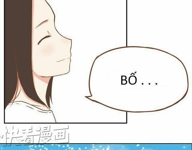 Poor Father And Daughter Chapter 2: Thức Ăn - Next 